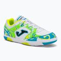 Încălțăminte de fotbal pentru copii Joma Top Flex Jr IN multi color