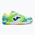 Încălțăminte de fotbal pentru copii Joma Top Flex Jr IN multi color 2
