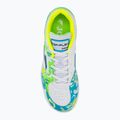 Încălțăminte de fotbal pentru copii Joma Top Flex Jr IN multi color 5