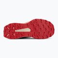 Încălțăminte de alergare pentru bărbați Joma Sierra red 4