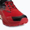 Încălțăminte de alergare pentru bărbați Joma Sierra red 7