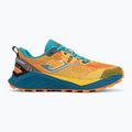 Încălțăminte de alergare pentru bărbați Joma Tundra orange/blue 2
