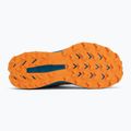 Încălțăminte de alergare pentru bărbați Joma Tundra orange/blue 4