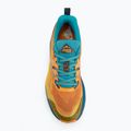 Încălțăminte de alergare pentru bărbați Joma Tundra orange/blue 5