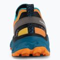 Încălțăminte de alergare pentru bărbați Joma Tundra orange/blue 6