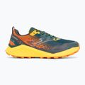 Încălțăminte de alergare pentru bărbați Joma Tundra green 2