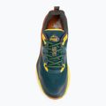 Încălțăminte de alergare pentru bărbați Joma Tundra green 5