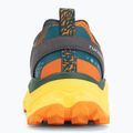 Încălțăminte de alergare pentru bărbați Joma Tundra green 6