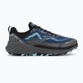 Încălțăminte de alergare pentru bărbați Joma Trek grey 2