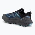 Încălțăminte de alergare pentru bărbați Joma Trek grey 3
