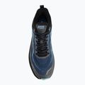 Încălțăminte de alergare pentru bărbați Joma Trek grey 5