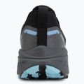 Încălțăminte de alergare pentru bărbați Joma Trek grey 6