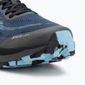Încălțăminte de alergare pentru bărbați Joma Trek grey 7