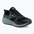 Încălțăminte de alergare pentru bărbați Joma Shock black
