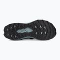 Încălțăminte de alergare pentru bărbați Joma Shock black 4