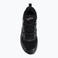 Încălțăminte de alergare pentru bărbați Joma Shock black 5