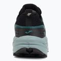Încălțăminte de alergare pentru bărbați Joma Shock black 6