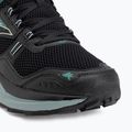 Încălțăminte de alergare pentru bărbați Joma Shock black 7