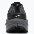 Încălțăminte de alergare pentru bărbați Joma Shock gray 6