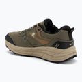 Încălțăminte de alergare pentru bărbați Joma Shock khaki 3