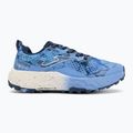 Încălțăminte de alergare pentru femei Joma Sima Lady royal blue 2
