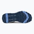 Încălțăminte de alergare pentru femei Joma Sima Lady royal blue 4