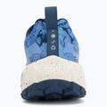 Încălțăminte de alergare pentru femei Joma Sima Lady royal blue 6