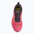 Încălțăminte de alergare pentru femei Joma Sima Lady fuchsia 5