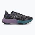 Încălțăminte de alergare pentru bărbați Joma Sima Lady black/purple 2