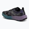 Încălțăminte de alergare pentru bărbați Joma Sima Lady black/purple 3