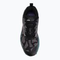 Încălțăminte de alergare pentru bărbați Joma Sima Lady black/purple 5