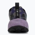 Încălțăminte de alergare pentru bărbați Joma Sima Lady black/purple 6