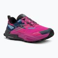 Încălțăminte de alergare pentru femei Joma Sierra Lady fuchsia