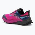 Încălțăminte de alergare pentru femei Joma Sierra Lady fuchsia 3