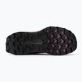 Încălțăminte de alergare pentru femei Joma Sierra Lady fuchsia 4