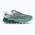 Încălțăminte de alergare pentru femei Joma Sierra Lady green 2