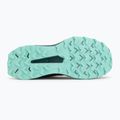 Încălțăminte de alergare pentru femei Joma Sierra Lady green 4