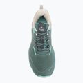 Încălțăminte de alergare pentru femei Joma Sierra Lady green 5