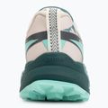 Încălțăminte de alergare pentru femei Joma Sierra Lady green 6