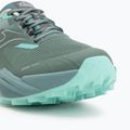 Încălțăminte de alergare pentru femei Joma Sierra Lady green 7