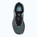Încălțăminte de alergare pentru femei Joma Tundra green 5