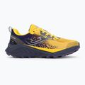 Încălțăminte de alergare pentru femei Joma Tundra Lady yellow purple 2