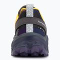 Încălțăminte de alergare pentru femei Joma Tundra Lady yellow purple 6