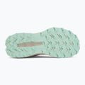Încălțăminte de alergare pentru femei Joma Tundra Lady pink maroon 4