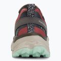 Încălțăminte de alergare pentru femei Joma Tundra Lady pink maroon 6