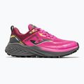 Încălțăminte de alergare pentru femei Joma Trek Lady fuchsia