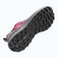 Încălțăminte de alergare pentru femei Joma Trek Lady fuchsia 4