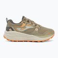 Încălțăminte de alergare pentru femei Joma Shock beige 2