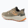 Încălțăminte de alergare pentru femei Joma Shock beige 3