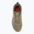 Încălțăminte de alergare pentru femei Joma Shock beige 5